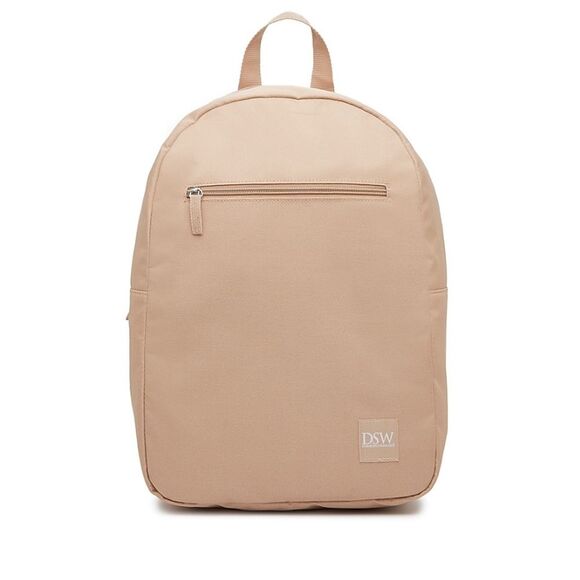 DSW Backpack Set - Picture 2 of 16